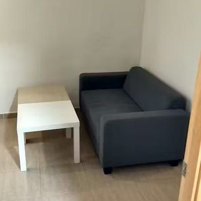 Carrer de Ferran, Barcelona, Catalonia 08002 - Photo 1