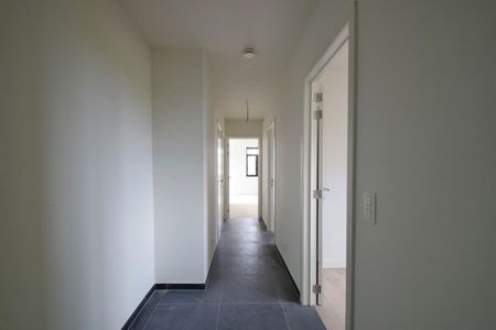 Nieuwstraat 52/B2, 2910 Essen - Photo 3