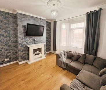 Cowbridge Road East, Cardiff, CF5 - Photo 2