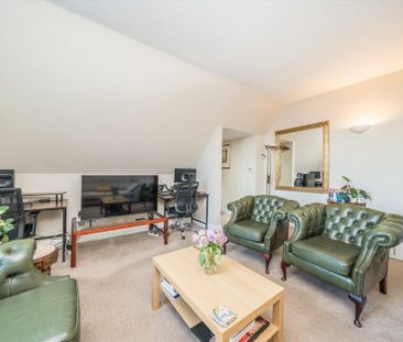 Keswick Road - Photo 1