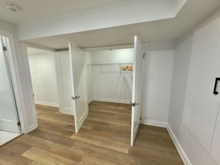 For Lease - 8849 Dogwood Crescent Unit# Bsmt, Niagara Falls, Ontario - Photo 4