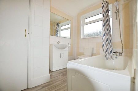 Bishops Stortford, Herts - Photo 4