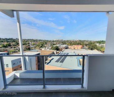 UKO West Ryde, Sydney - Photo 5