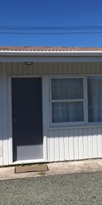 7/36 Bowen Street, Dargaville - Photo 4