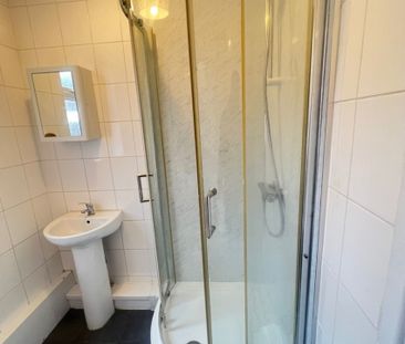 Walsgrave Road, Stoke, Coventry - - Photo 6