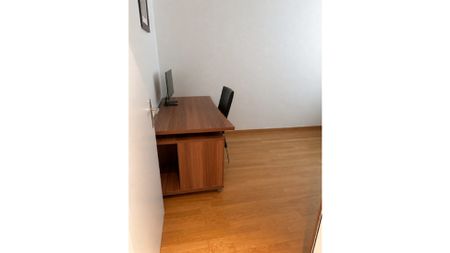 4½ Zimmer-Wohnung in Reinach (BL), möbliert, auf Zeit - Foto 3
