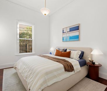 43 Barnett Street, Kensington VIC 3031 - Photo 2