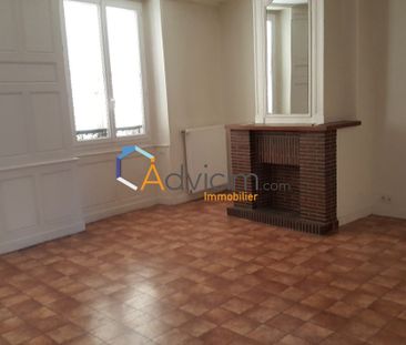 45000, Orleans - Photo 2