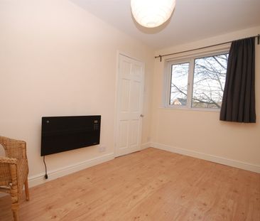 1 bed apartment to rent in Belsay Gardens, Gosforth, NE3 - Photo 5