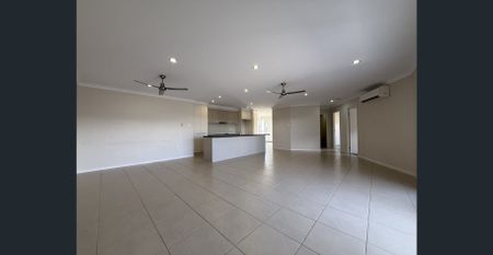 MODERN 3 BEDROOM HOME IN BURDELL - Photo 2