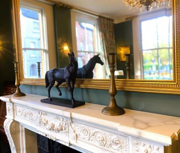 9 bedroom house to rent - Photo 4