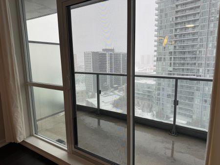 For Lease - 70 Forest Manor Road Unit# 1205, Toronto, Ontario - Photo 3