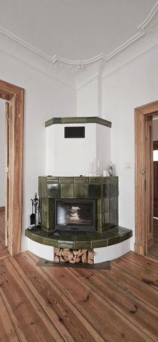 Mieszkanie Centrum Szczecin, marsz. Józefa Piłsudskiego, nr 435521 - Zdjęcie 3