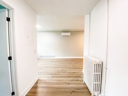 For Lease - 14 Wadsworth Boulevard Unit# 9, Toronto, Ontario - Photo 2