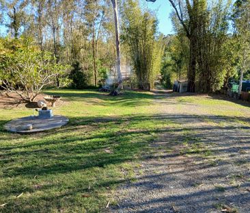 Cedar Grove - Photo 5