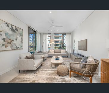 205/7 Scott Street, Willoughby, NSW 2068 - Photo 6
