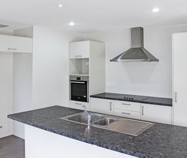 7 Richmond Avenue, Halswell - Photo 4