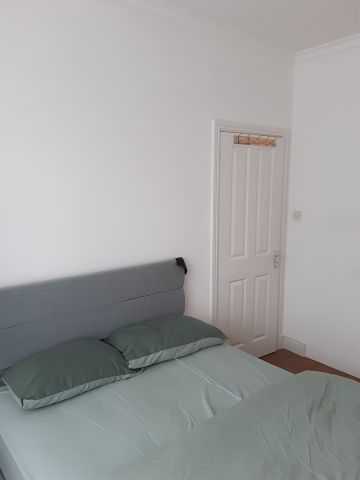 Room in a Shared House, Sherwood Road, HA2 - Photo 4