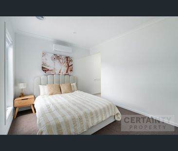 3 Montare Road, Truganina, Vic 3029 - Photo 6