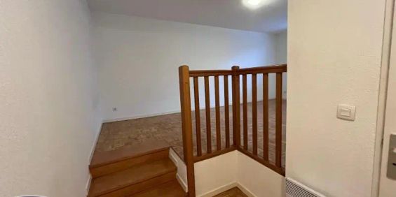 Appartement à louer 1 pièce 32.51m² - Photo 3