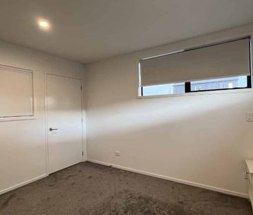 City Centre - Photo 3