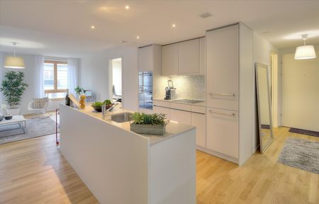 "Für Familien." - Foto 5