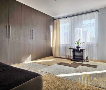 Białystok - Photo 4