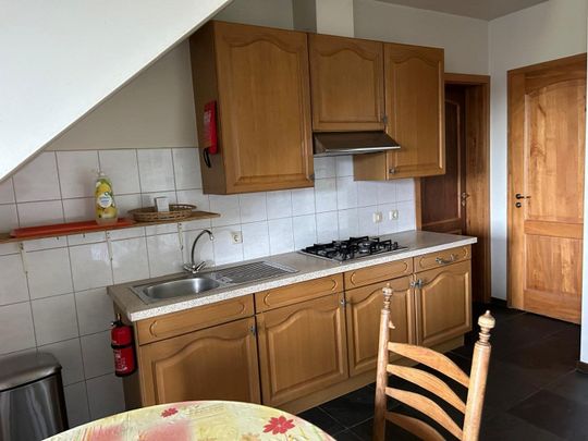 Te huur: Appartement Raayerveldweg 10 in Swalmen - Foto 1