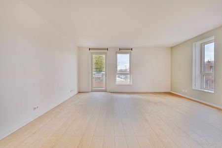 Marisstraat 45, Centrum, 3131GM, Vlaardingen - Photo 2