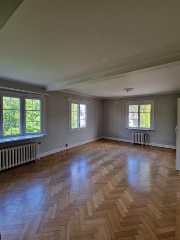 Varbergsvägen, Borås - Photo 2