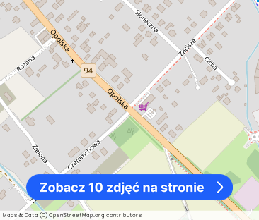 Nowoczesne mieszkanie z balkonem i pomieszczeniem gospodarczym - Zdjęcie 1