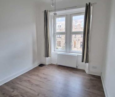Norval Street, 2/2, Glasgow, Partick, G11 7RX - Photo 3