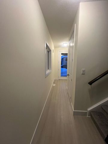 For Lease - 2671 Bobolink Lane, London South, Ontario - Photo 3