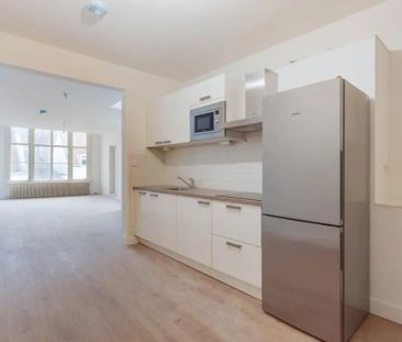 Pieterskerkhof 38 B - Foto 3