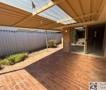 59B Trappers Drive, 6026, Woodvale Wa - Photo 1