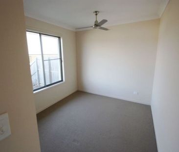 Inspect immediately! - Photo 6