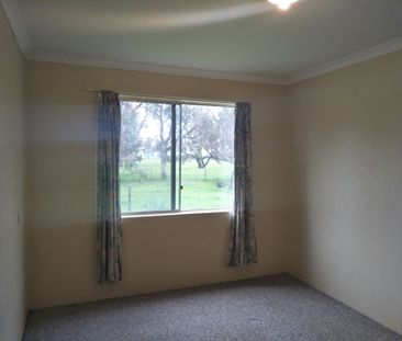 QUIET LIFE AWAITS - Photo 4