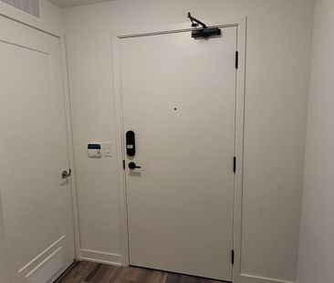 For Lease - 121 Lower Sherbourne Street Unit# 857, Toronto, Ontario - Photo 2