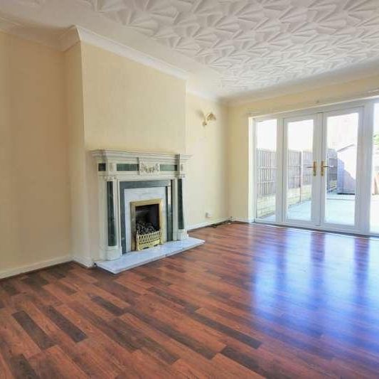 Pendle Close Wigan, WN5 - Photo 1