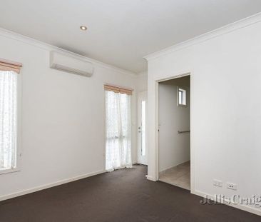 7/4A Duggan Street, Brunswick West - Photo 4
