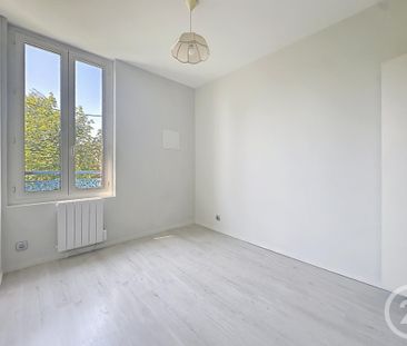Location Appartement 2 pièces 28m² TROYES 10000 - Photo 1
