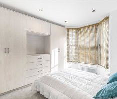 Furness Road, London, SW6 - Photo 1