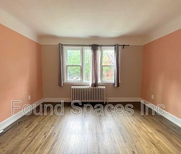 $1,349 / 1 br / 1 ba / 83 east ave S unit 3 - Photo 3