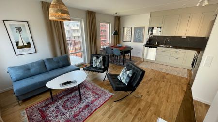 Formgatan, Limhamn - Foto 5