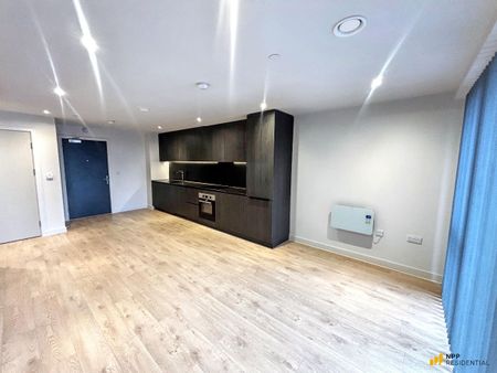 Dutton Street, Manchester - Photo 4