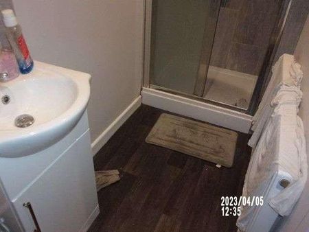 Hill Street, Stoke On Trent, ST4 - Photo 5