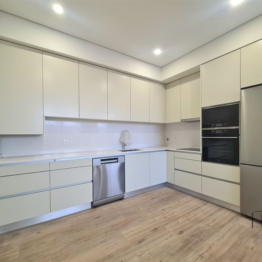 Apartamento T2 em Aveiro - Photo 1