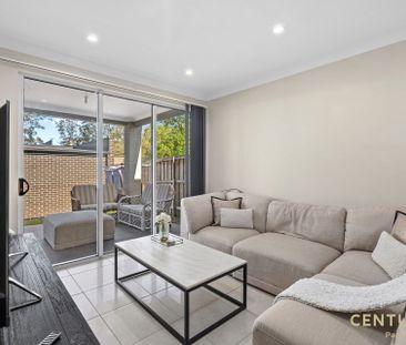 Two Bedroom Modern Unit! - Photo 3