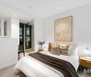 107/35 Wilson Street, South Yarra, Vic 3141 - Photo 3