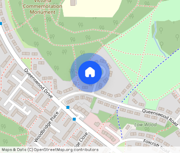 Large double room in Kirkstall/Headingley , £580/month per room - Photo 1